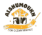 alshumouku.com