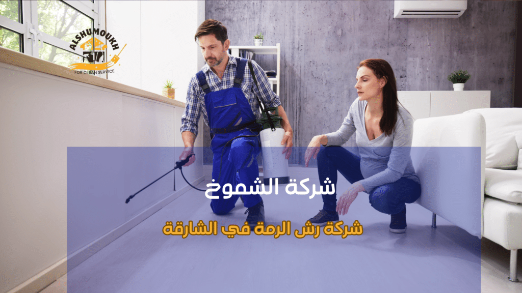 الأخطاء الشائعة التي يقع فيها المستخدمون