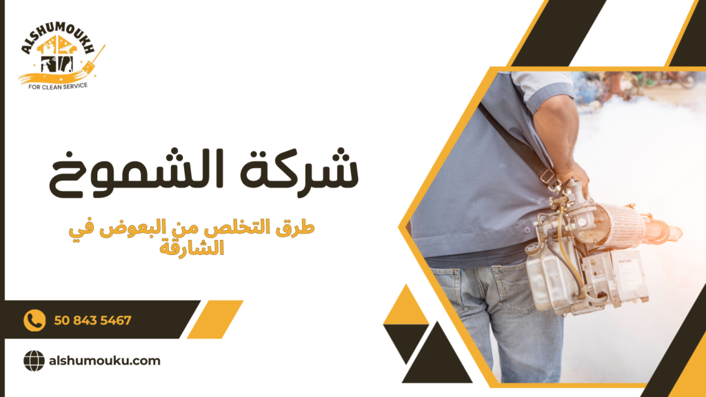 سيناريوهات استخدام حقيقية