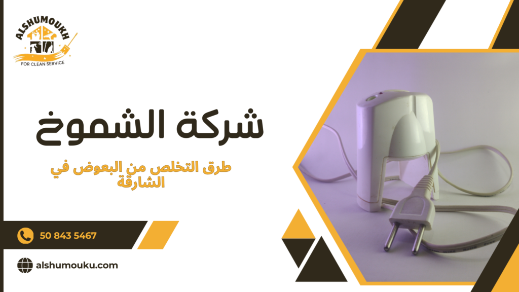 لماذا الاستعانة بمختص أو جهة محترفة أفضل