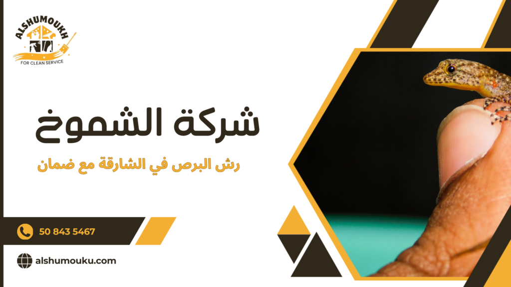 ما العوامل التي تؤثر على السعر وجودة النتيجة النهائية