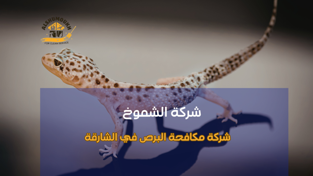 ما هي طرق مكافحة البرص المتاحة وكيف تختار الأنسب