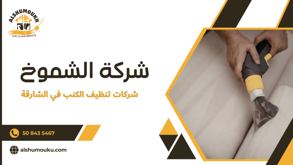 لماذا تحتاج إلى حل احترافي بدل الحلول المنزلية