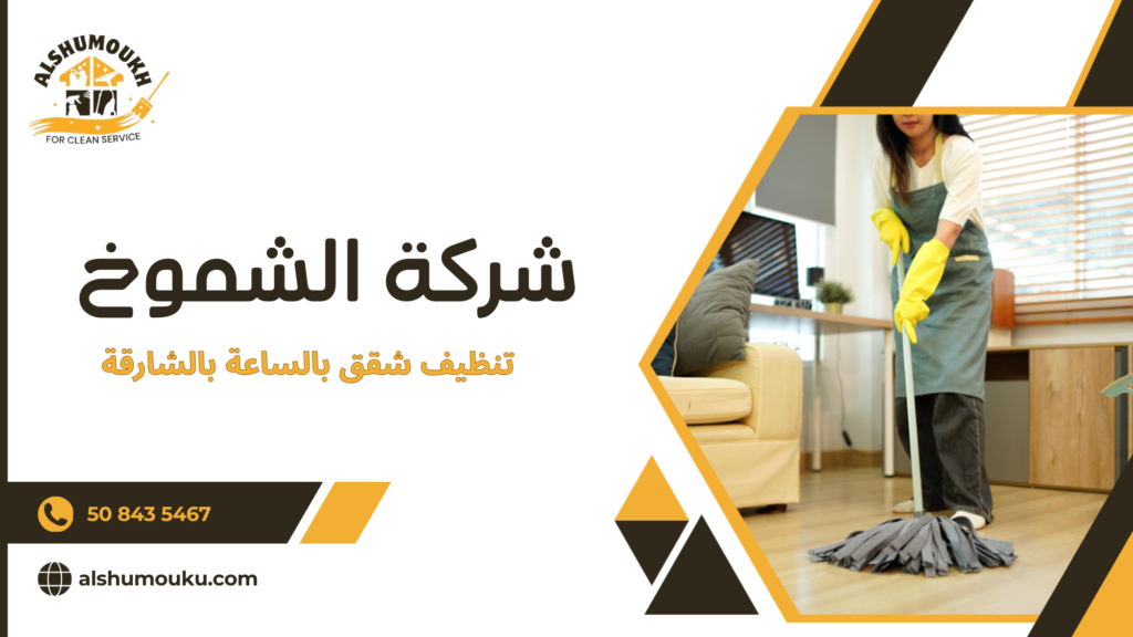 لماذا يحتاج المستخدم إلى حل احترافي