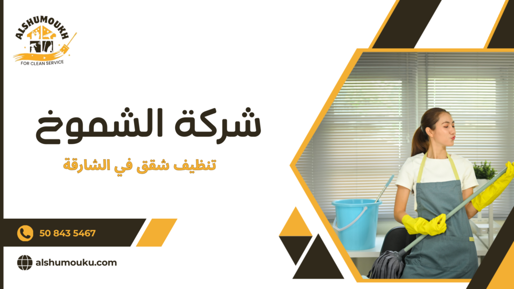 سيناريوهات استخدام حقيقية لتنظيف الشقق