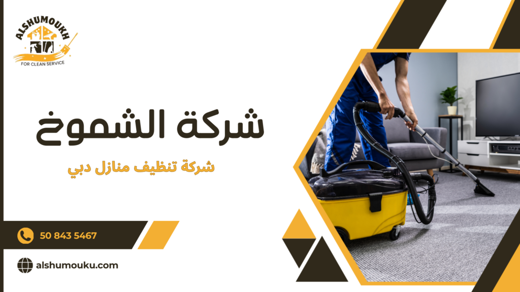 لماذا يحتاج المستخدم إلى حل تنظيف احترافي