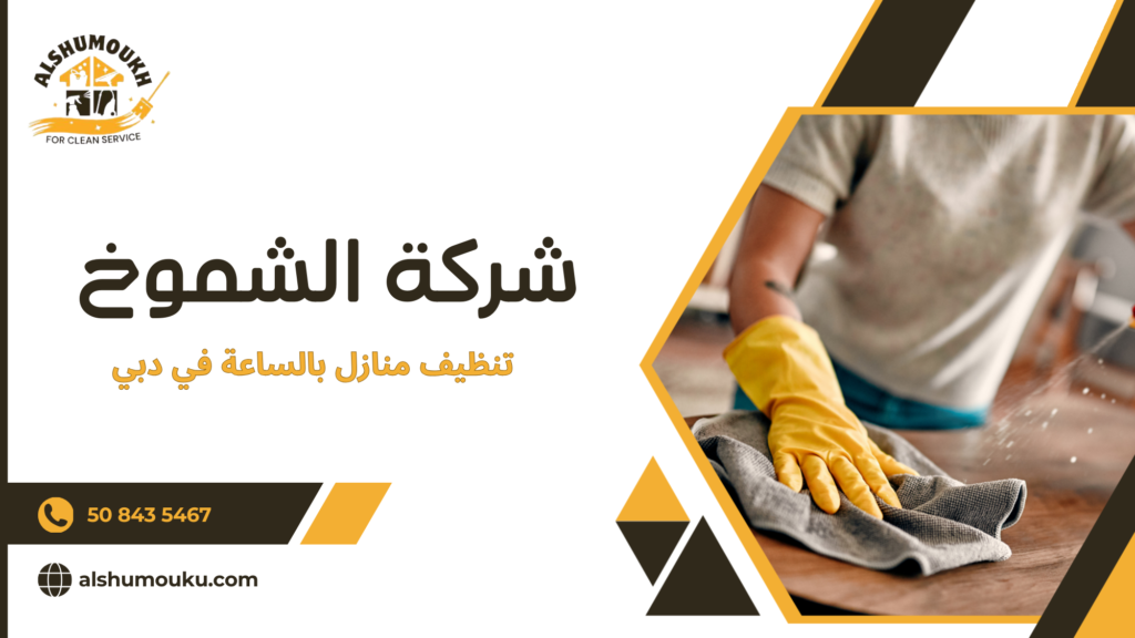 سيناريوهات استخدام حقيقية