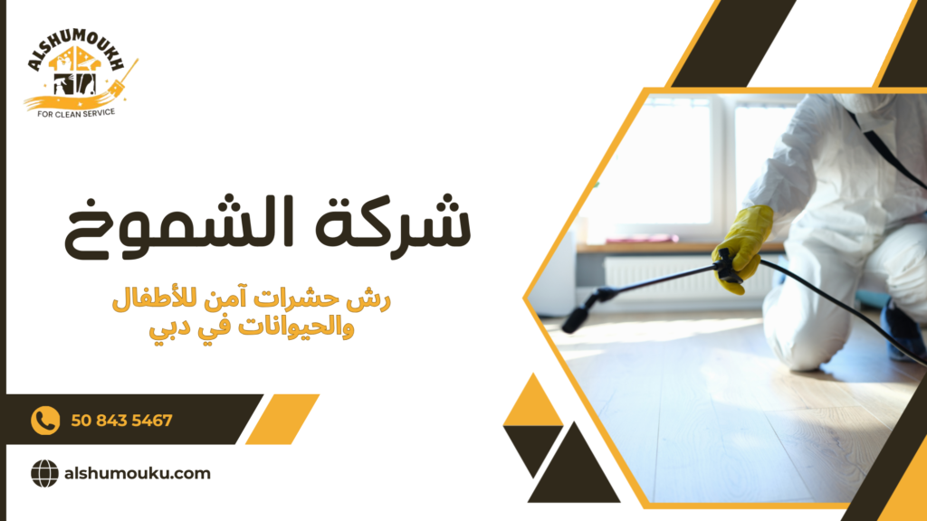 الأنواع والخيارات المتاحة