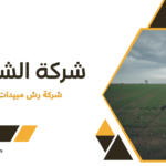 شركة رش مبيدات في دبي