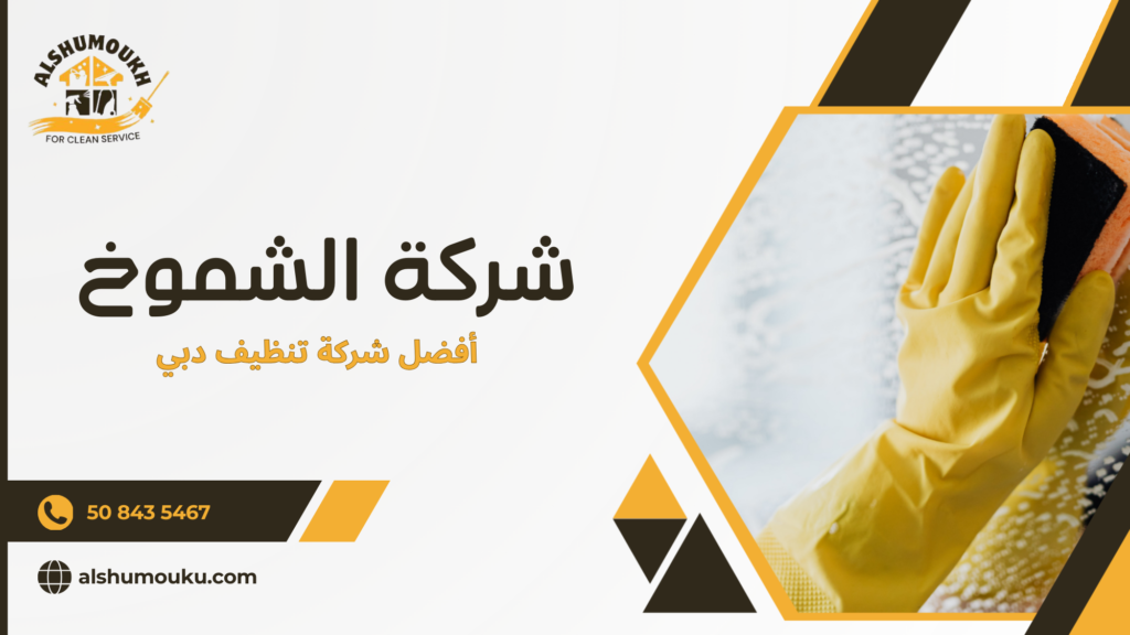 سيناريوهات استخدام حقيقية وخيارات التطبيق